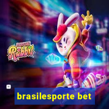 brasilesporte bet